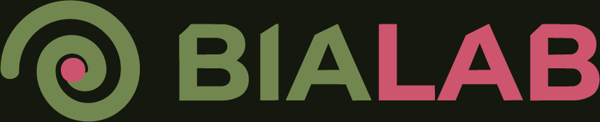 BIALAB
