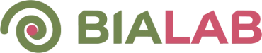 BIALAB